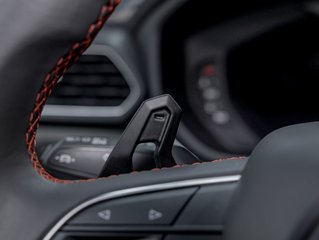 Lamborghini Urus  2024 à St-Jérôme, Québec - 23 - w320h240px
