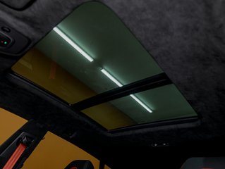 Lamborghini Urus  2024 à St-Jérôme, Québec - 8 - w320h240px