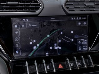 Lamborghini Urus  2024 à St-Jérôme, Québec - 9 - w320h240px