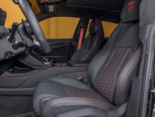 Lamborghini Urus  2024 à St-Jérôme, Québec - 16 - w320h240px