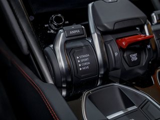 Lamborghini Urus  2024 à St-Jérôme, Québec - 19 - w320h240px