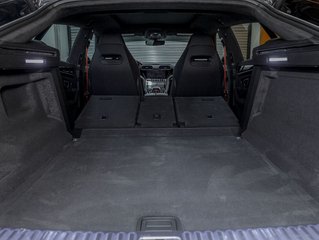 Lamborghini Urus  2024 à St-Jérôme, Québec - 31 - w320h240px