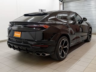 Lamborghini Urus  2024 à St-Jérôme, Québec - 6 - w320h240px