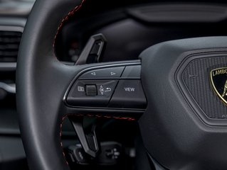 Lamborghini Urus  2024 à St-Jérôme, Québec - 12 - w320h240px