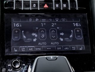 Lamborghini Urus  2024 à St-Jérôme, Québec - 24 - w320h240px