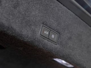 Lamborghini Urus  2024 à St-Jérôme, Québec - 32 - w320h240px
