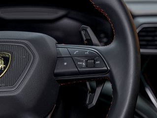 Lamborghini Urus  2024 à St-Jérôme, Québec - 13 - w320h240px