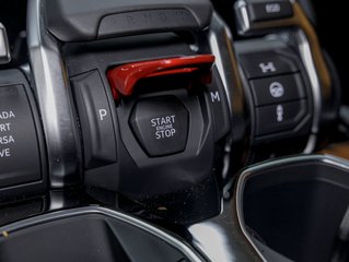 Lamborghini Urus  2024 à St-Jérôme, Québec - 20 - w320h240px
