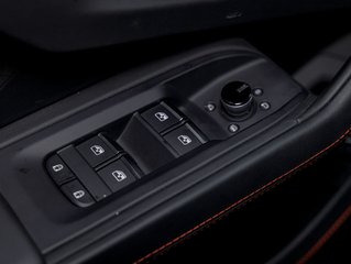Lamborghini Urus  2024 à St-Jérôme, Québec - 28 - w320h240px