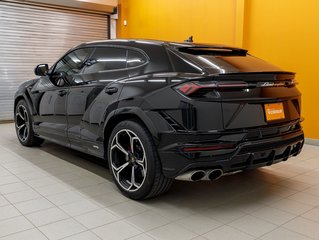 Lamborghini Urus  2024 à St-Jérôme, Québec - 4 - w320h240px