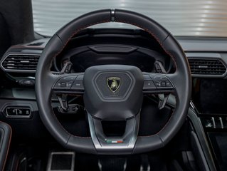 Lamborghini Urus  2024 à St-Jérôme, Québec - 14 - w320h240px