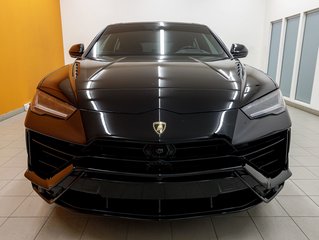 Lamborghini Urus  2024 à St-Jérôme, Québec - 3 - w320h240px