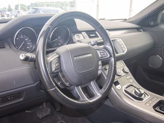 2019 Land Rover Range Rover Evoque in St-Jérôme, Quebec - 4 - w320h240px