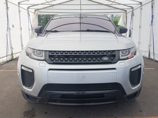 Land Rover Range Rover Evoque  2019 à St-Jérôme, Québec - 5 - w320h240px