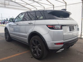 Land Rover Range Rover Evoque  2019 à St-Jérôme, Québec - 6 - w320h240px