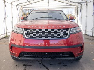 2021 Land Rover Range Rover Velar in St-Jérôme, Quebec - 5 - w320h240px