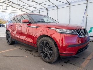 2021 Land Rover Range Rover Velar in St-Jérôme, Quebec - 10 - w320h240px