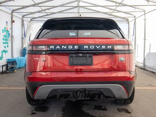 2021 Land Rover Range Rover Velar in St-Jérôme, Quebec - 8 - w320h240px