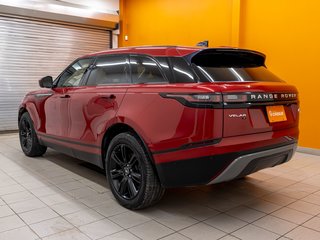 Land Rover Range Rover Velar  2021 à St-Jérôme, Québec - 6 - w320h240px