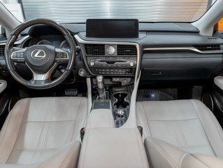 Lexus RX  2020 à St-Jérôme, Québec - 14 - w320h240px