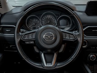 2018 Mazda CX-5 in St-Jérôme, Quebec - 14 - w320h240px