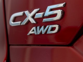 2018 Mazda CX-5 in St-Jérôme, Quebec - 36 - w320h240px