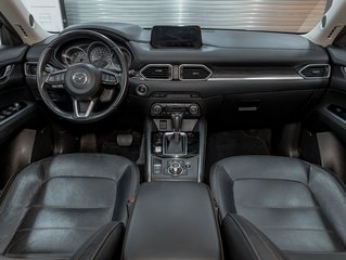 2018 Mazda CX-5 in St-Jérôme, Quebec - 12 - w320h240px