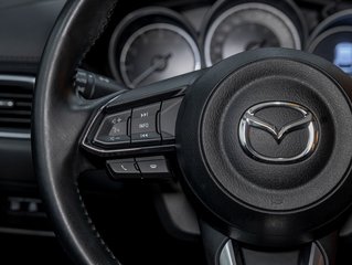 2019 Mazda CX-5 in St-Jérôme, Quebec - 14 - w320h240px