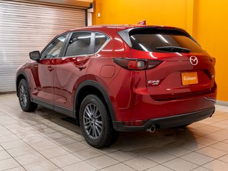 2019 Mazda CX-5 in St-Jérôme, Quebec - 5 - w320h240px