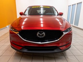 2019 Mazda CX-5 in St-Jérôme, Quebec - 4 - w320h240px