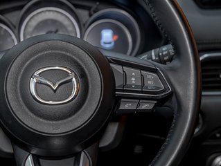 2019 Mazda CX-5 in St-Jérôme, Quebec - 15 - w320h240px