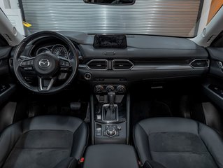 2019 Mazda CX-5 in St-Jérôme, Quebec - 11 - w320h240px