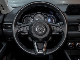 2019 Mazda CX-5 in St-Jérôme, Quebec - 12 - w320h240px