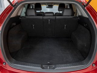 2019 Mazda CX-5 in St-Jérôme, Quebec - 28 - w320h240px