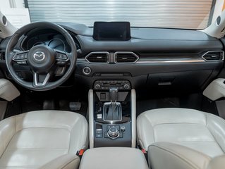 2021 Mazda CX-5 in St-Jérôme, Quebec - 14 - w320h240px