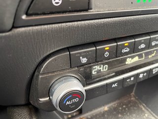 2021 Mazda CX-5 in St-Jérôme, Quebec - 13 - w320h240px