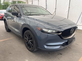Mazda CX-5  2021 à St-Jérôme, Québec - 10 - w320h240px