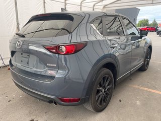 Mazda CX-5  2021 à St-Jérôme, Québec - 9 - w320h240px