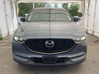 Mazda CX-5  2021 à St-Jérôme, Québec - 5 - w320h240px