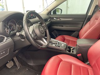 Mazda CX-5  2021 à St-Jérôme, Québec - 4 - w320h240px
