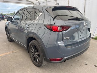 Mazda CX-5  2021 à St-Jérôme, Québec - 6 - w320h240px
