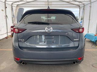 Mazda CX-5  2021 à St-Jérôme, Québec - 8 - w320h240px