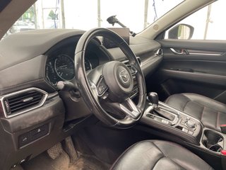 2022 Mazda CX-5 in St-Jérôme, Quebec - 5 - w320h240px