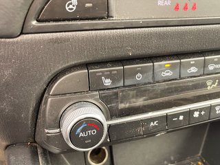 2022 Mazda CX-5 in St-Jérôme, Quebec - 14 - w320h240px