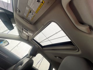 2022 Mazda CX-5 in St-Jérôme, Quebec - 3 - w320h240px