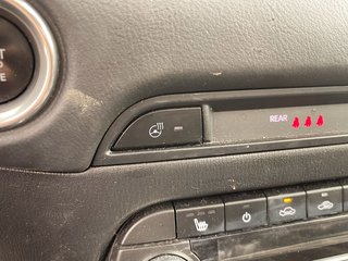2022 Mazda CX-5 in St-Jérôme, Quebec - 16 - w320h240px