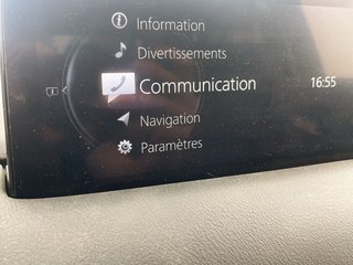 2022 Mazda CX-5 in St-Jérôme, Quebec - 4 - w320h240px