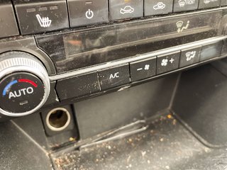 2022 Mazda CX-5 in St-Jérôme, Quebec - 18 - w320h240px