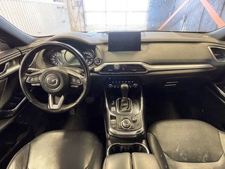 2021 Mazda CX-9 in St-Jérôme, Quebec - 13 - w320h240px