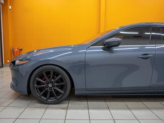 Mazda 3 Sport  2020 à St-Jérôme, Québec - 35 - w320h240px